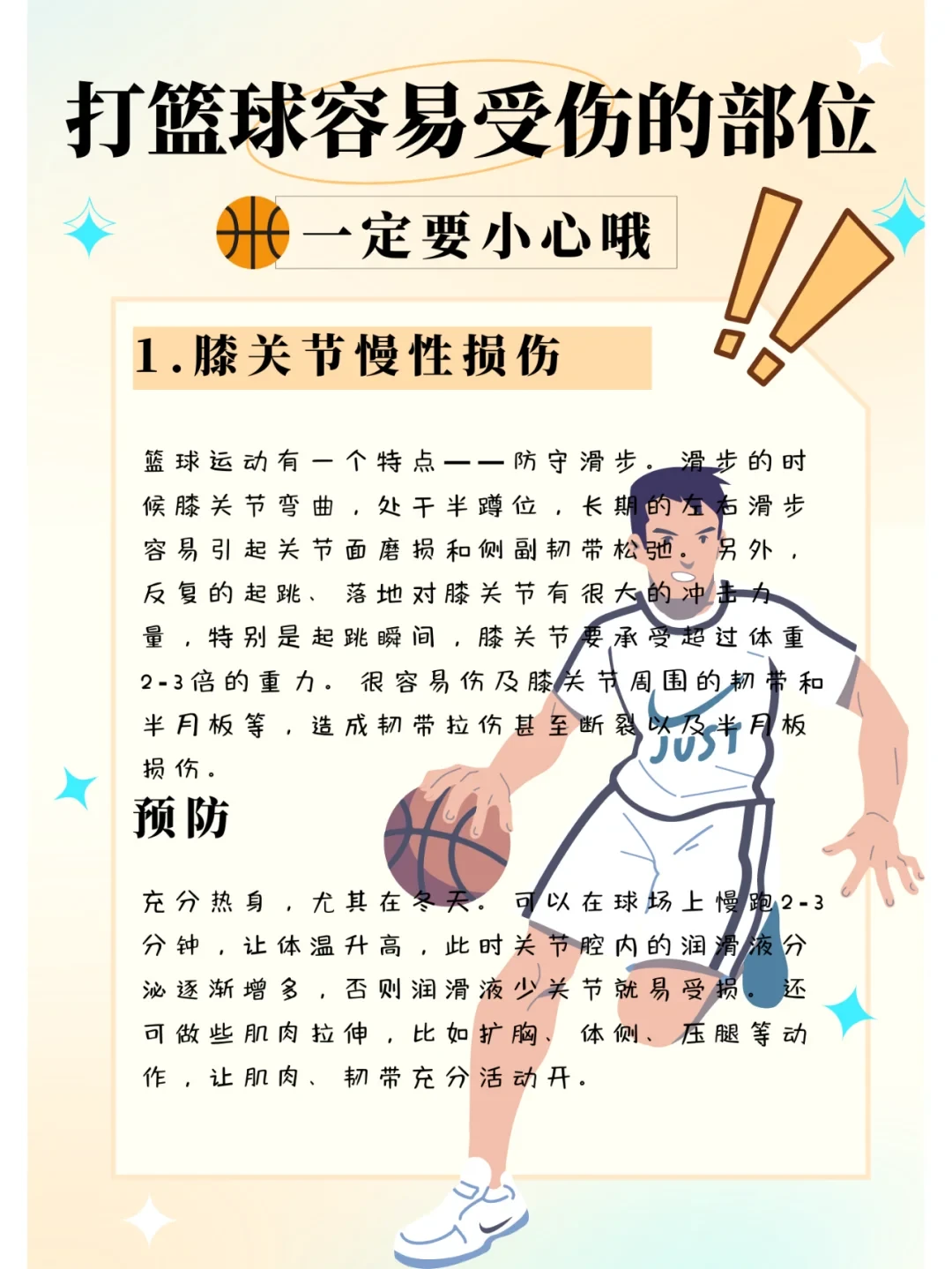 如何制定智能篮球训练计划_1